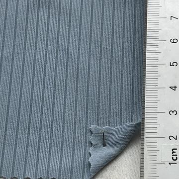 2 Pale Blue