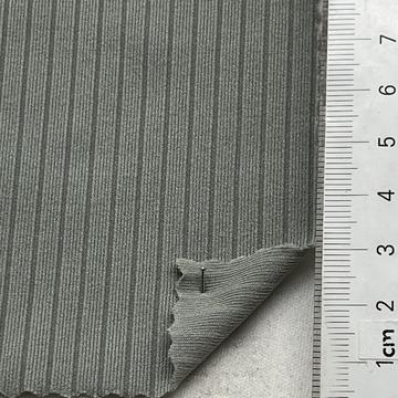 5 Gray