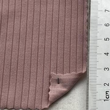 6 Pale Pink