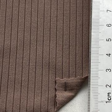 7 Brown
