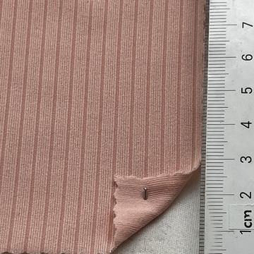 8 Dusty Pink