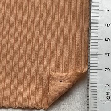 9 Pale Orange