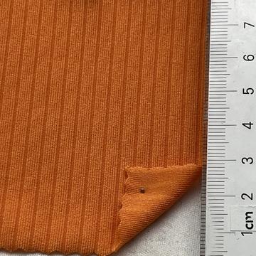10 Orange
