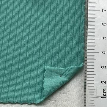 11 Pale Green
