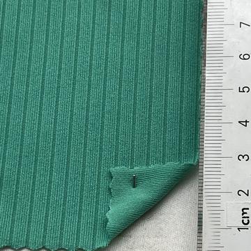 12 Turquoise