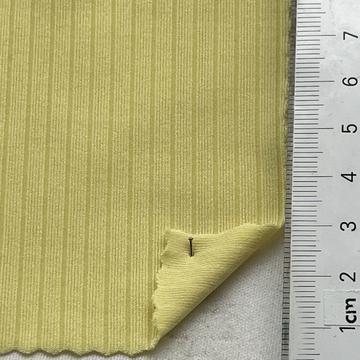 13 Yellow