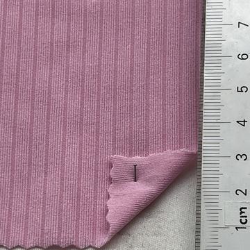14 Pink