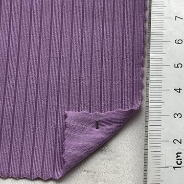 15 Purple