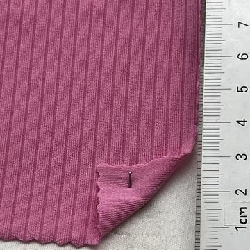 16 Dusty Pink