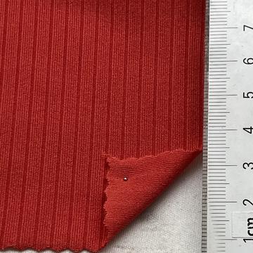 17 Red