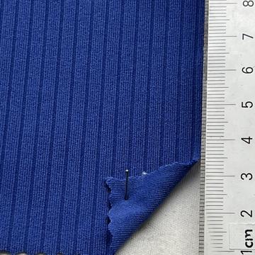 18 Blue