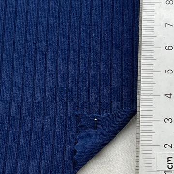 19 Blue