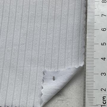 22 White