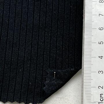 23 Black