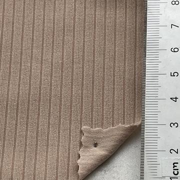 4 Beige