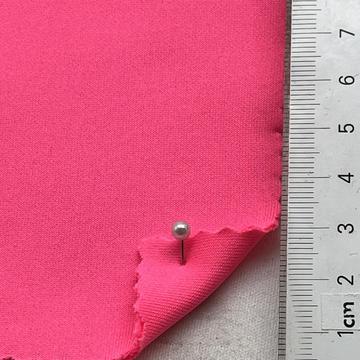 2 Pink