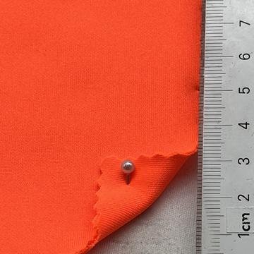 3 Orange