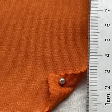 4 Orange