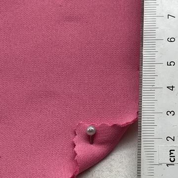 5 Pink
