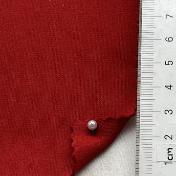 6 Red