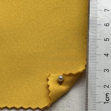 7 Yellow