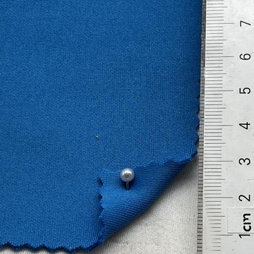 8 Pale Blue