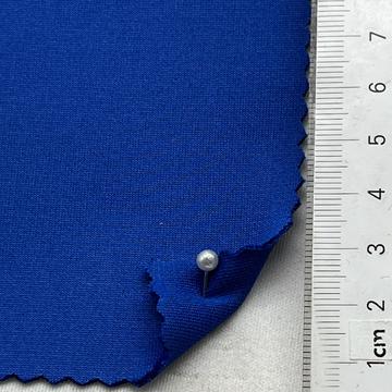 9 Blue