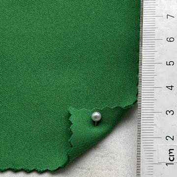 10 Green