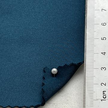 11 Pale Blue
