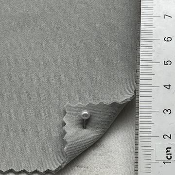 12 Gray