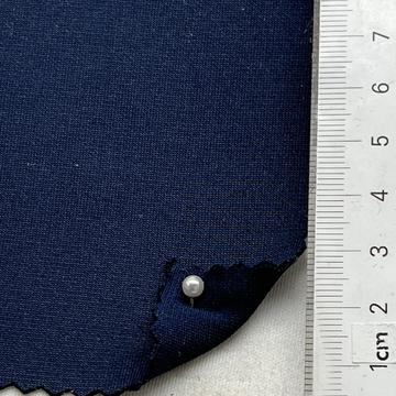 16 Navy