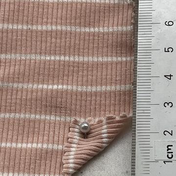 2 Pale Orange