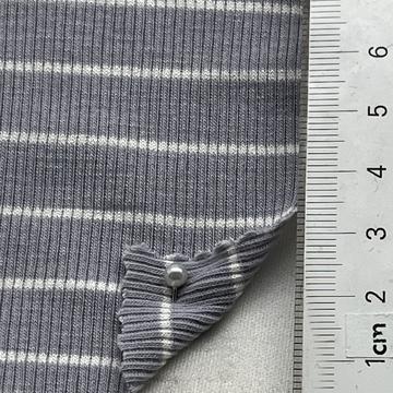 5 Lavender