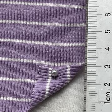 7 Lavender