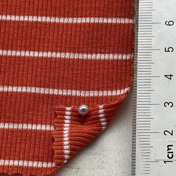 9 Orange