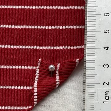 10 Red