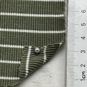 11 Pale Green
