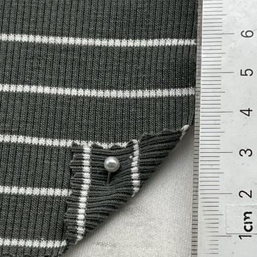 12 Deep Green