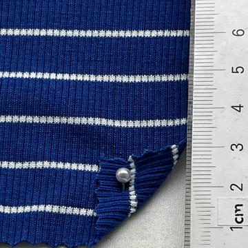 14 Blue