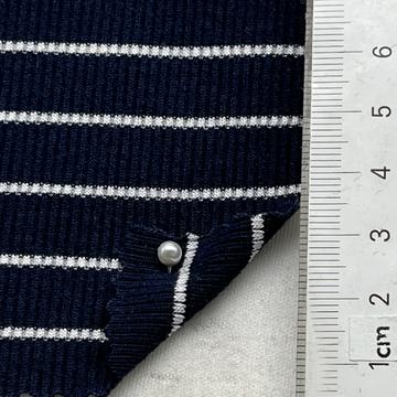 15 Navy