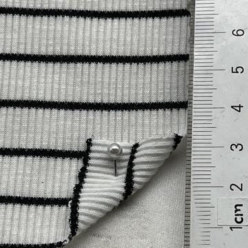 16 White