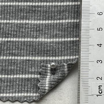 17 Gray