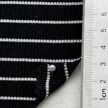 18 Black