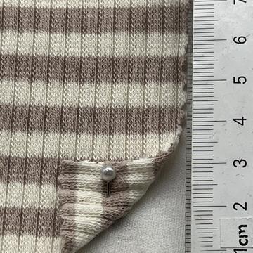 2 Beige
