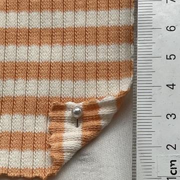 3 Orange