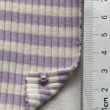 4 Lavender