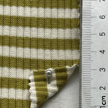 7 Pale Green