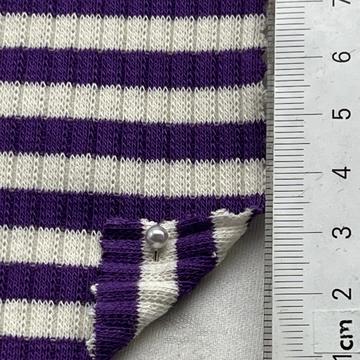 8 Purple