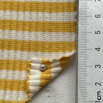 9 Yellow