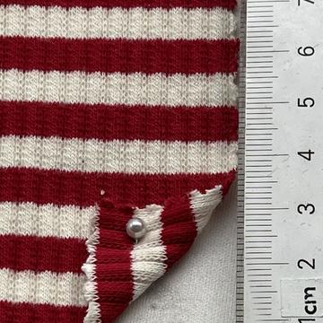 10 Red